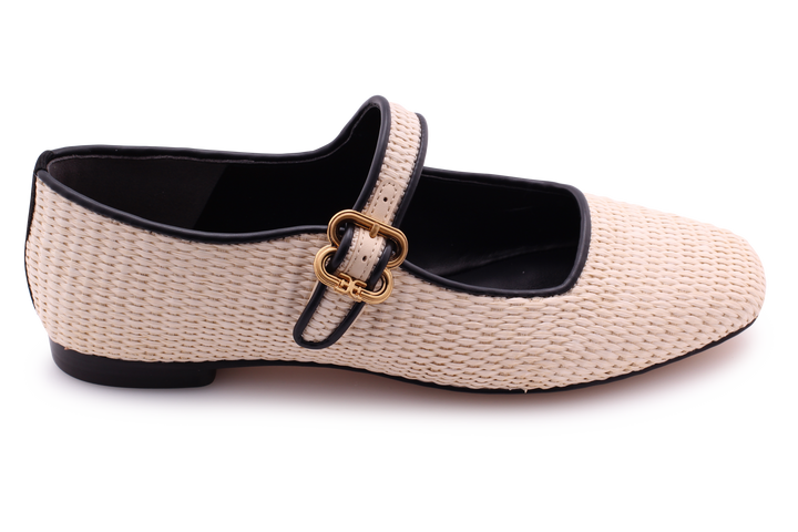 Sam Edelman Michaela S