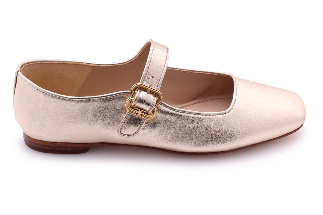 Sam Edelman Michaela S