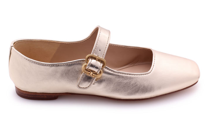 Sam Edelman Michaela S