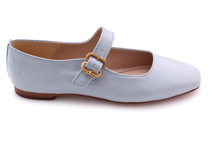 Sam Edelman Michaela S