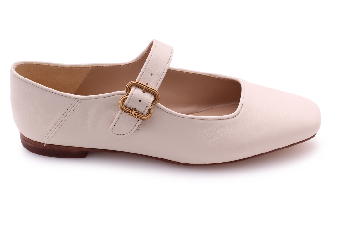Sam Edelman Michaela S