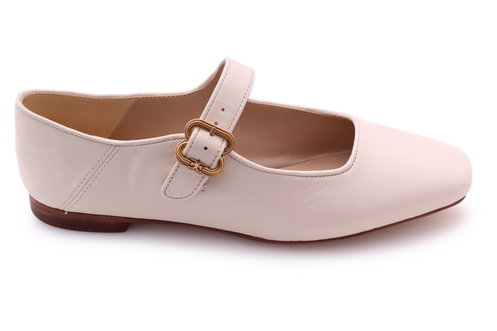 Sam Edelman Michaela S