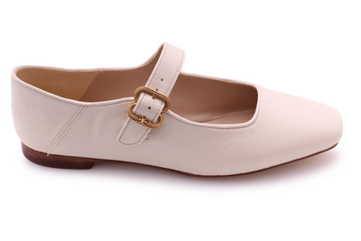Sam Edelman Michaela S