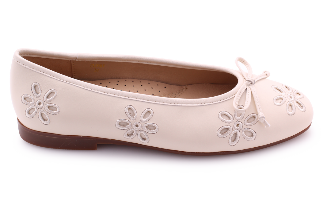 Allora Florry S
