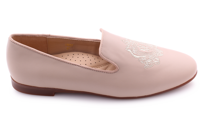 Allora Crest S