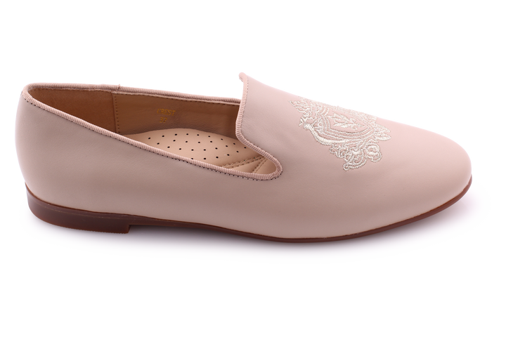 Allora Crest S