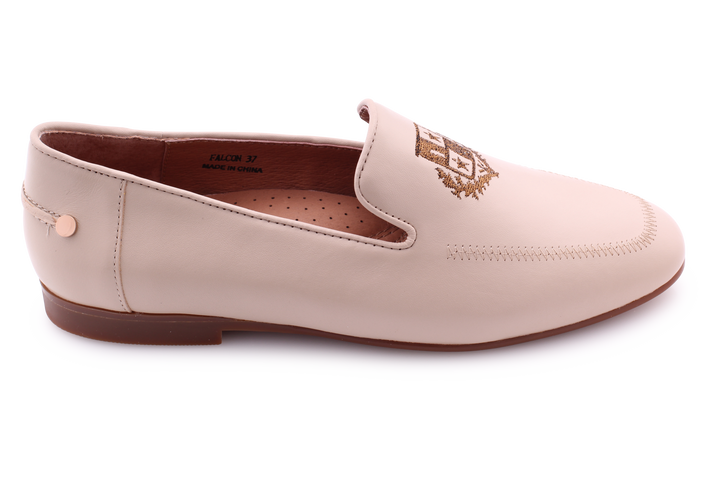 Lynette&amp;Co Falcon S