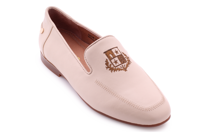 Lynette&amp;Co Falcon S
