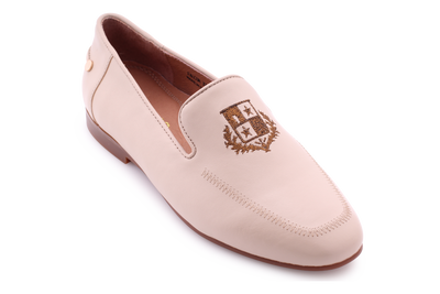 Lynette&Co Falcon S