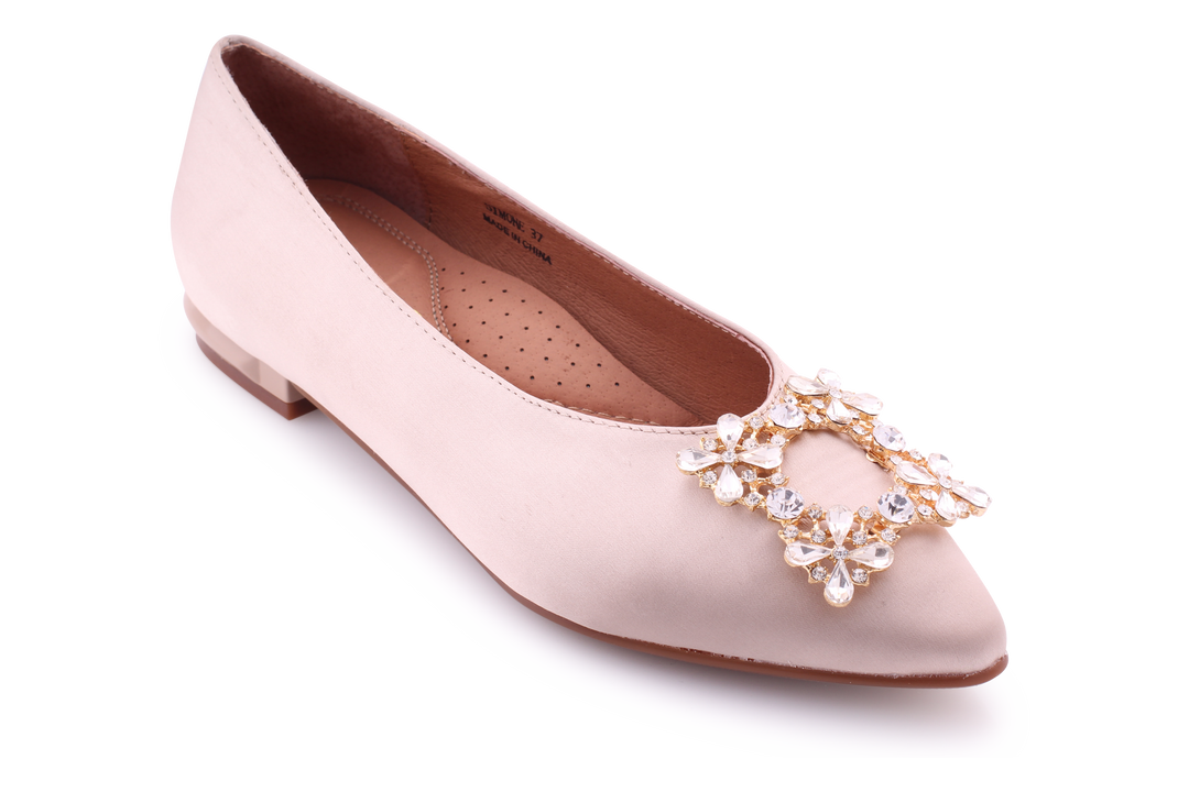 Lynette&amp;Co Simone