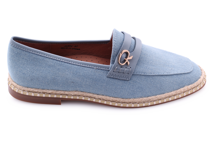 Lynette&amp;Co Bobbi S