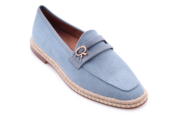 Lynette&amp;Co Bobbi S