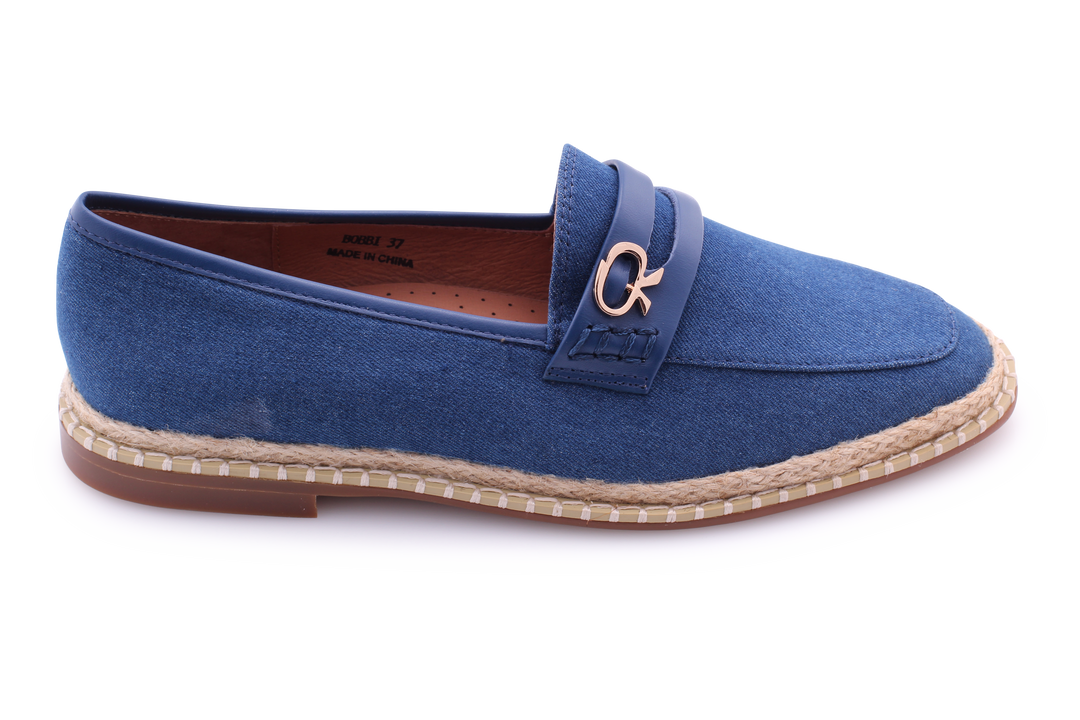 Lynette&amp;Co Bobbi S