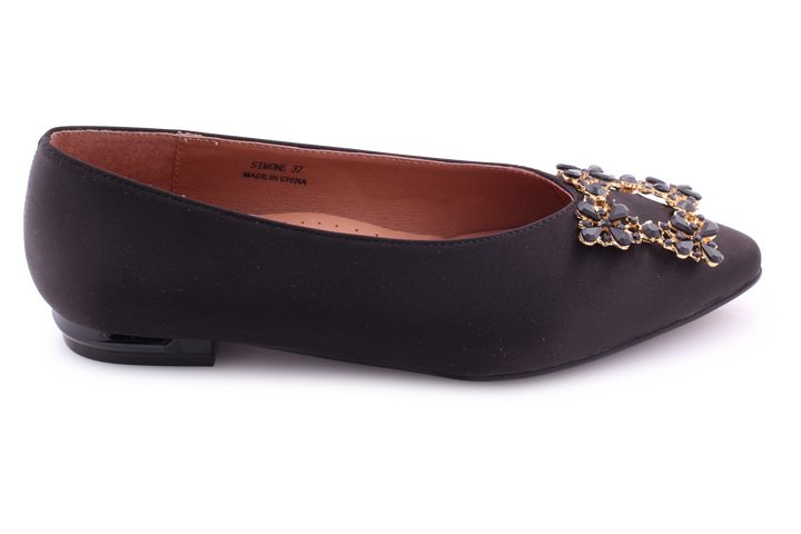 Lynette&amp;Co Simone