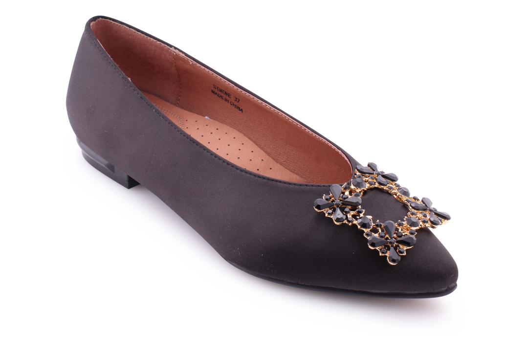 Lynette&amp;Co Simone