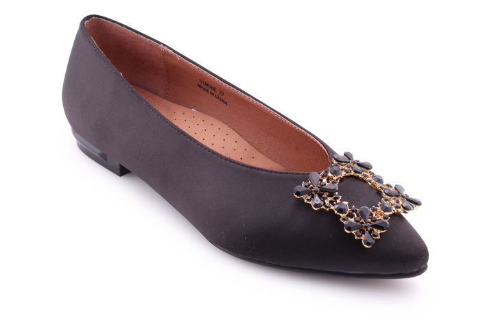 Lynette&amp;Co Simone