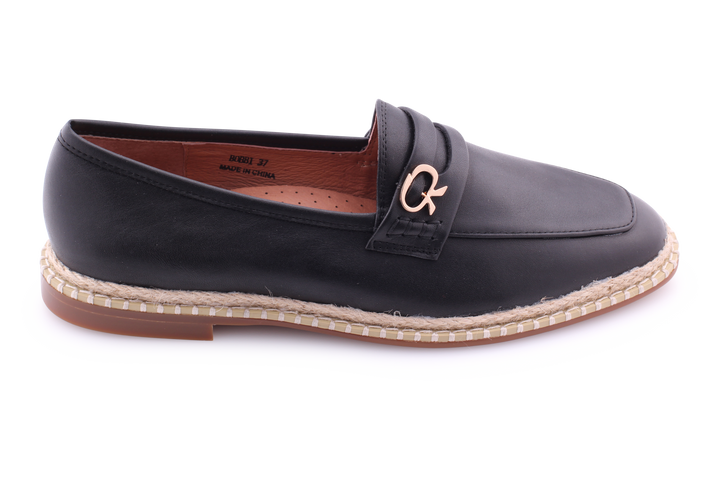 Lynette&amp;Co Bobbi S