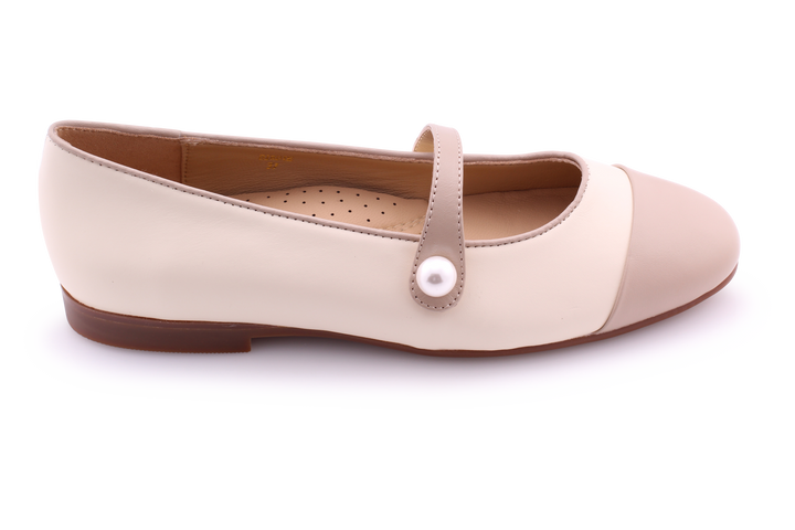 Allora Birdie S