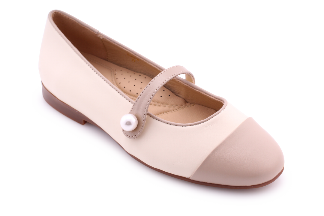 Allora Birdie S