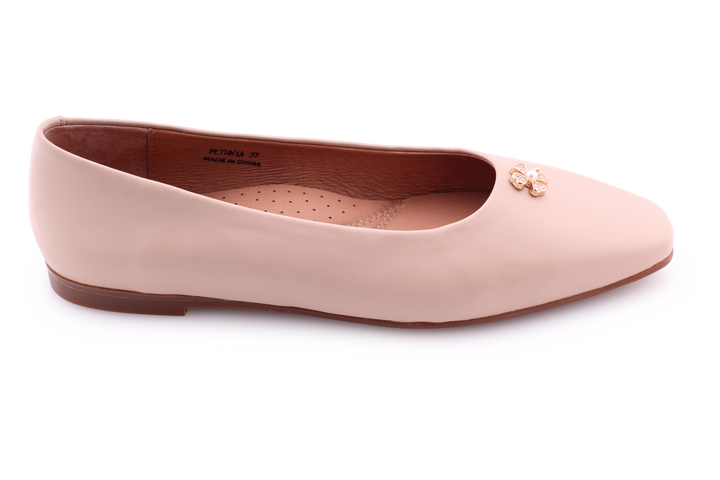 Lynette&amp;Co Petunia S
