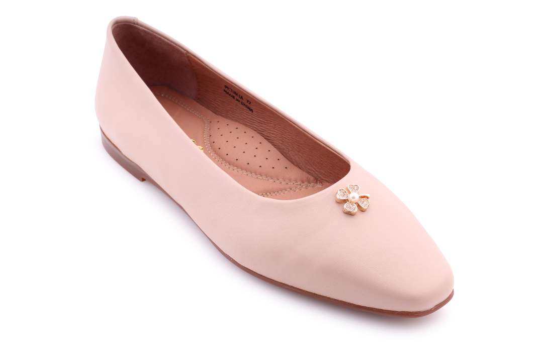 Lynette&amp;Co Petunia S
