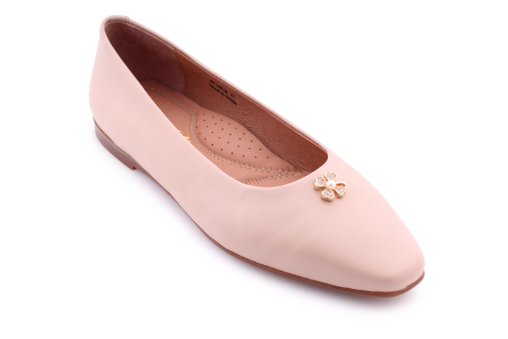 Lynette&amp;Co Petunia S