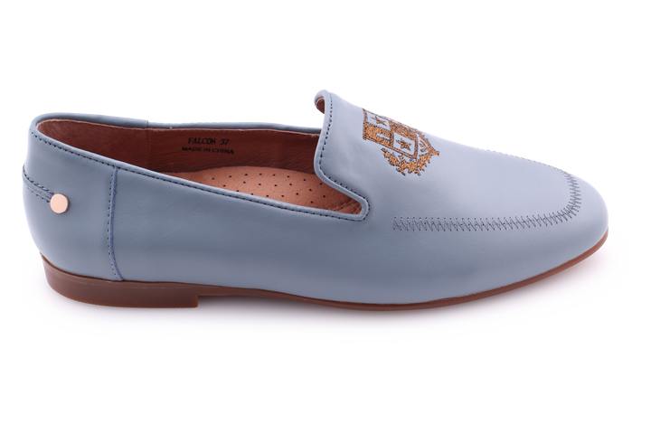 Lynette&amp;Co Falcon S