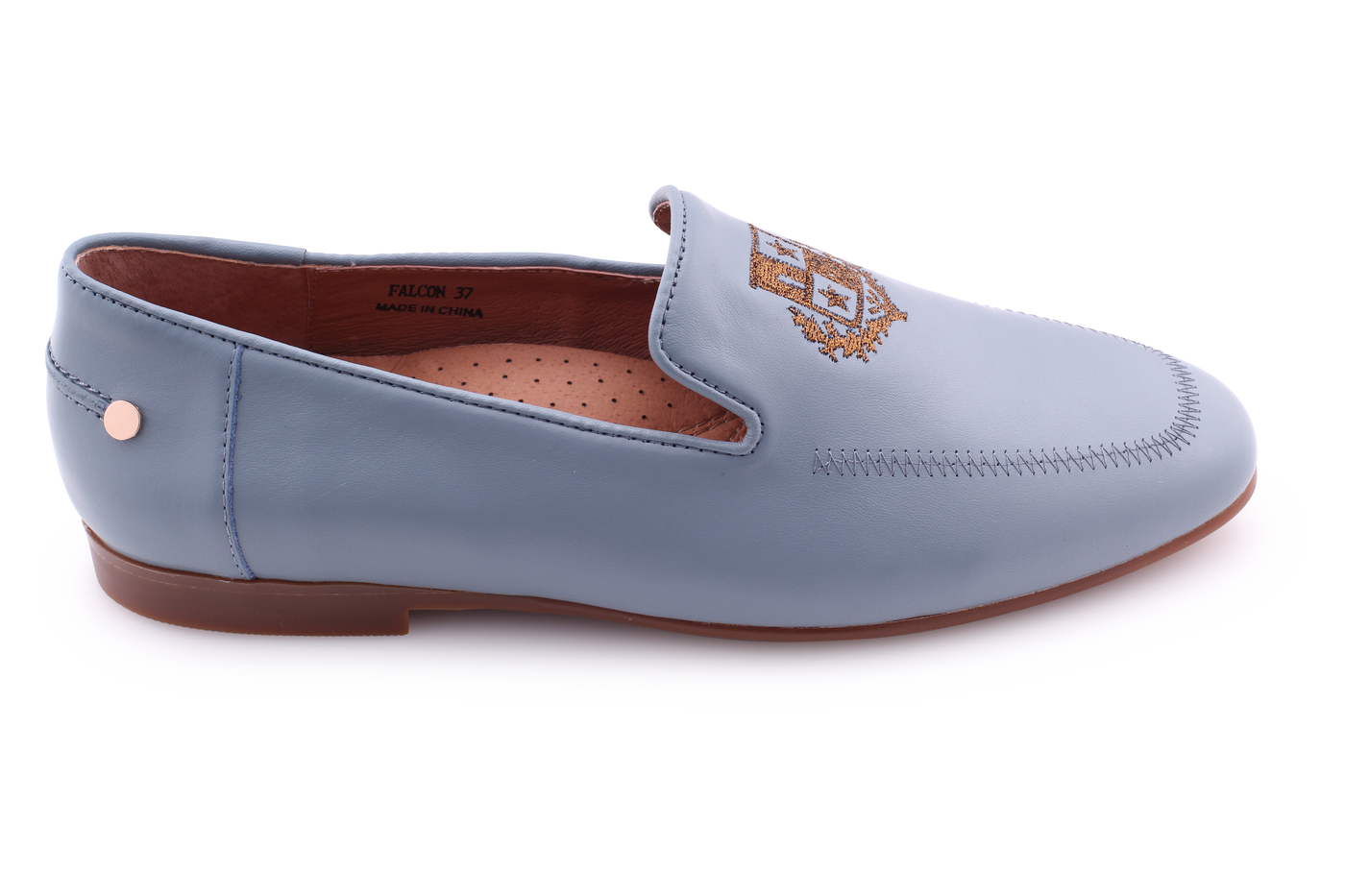 Lynette&Co Falcon S