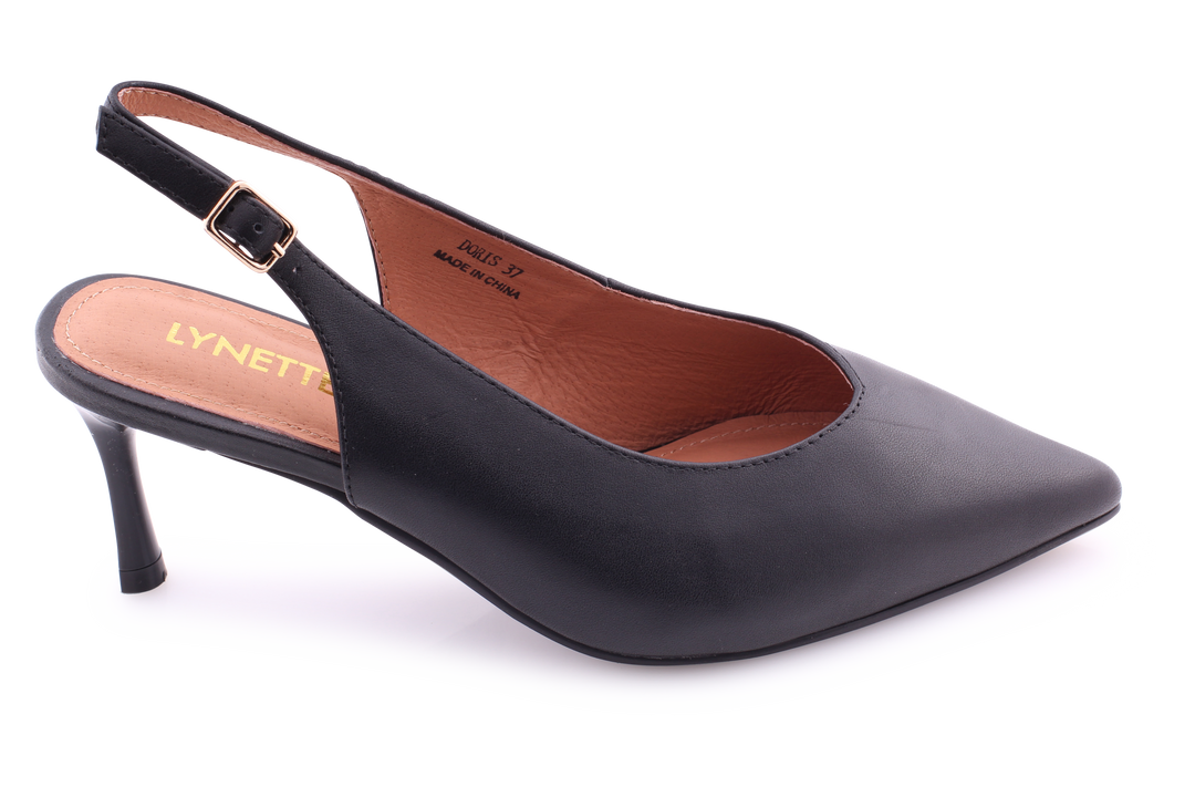 Lynette&amp;Co Doris