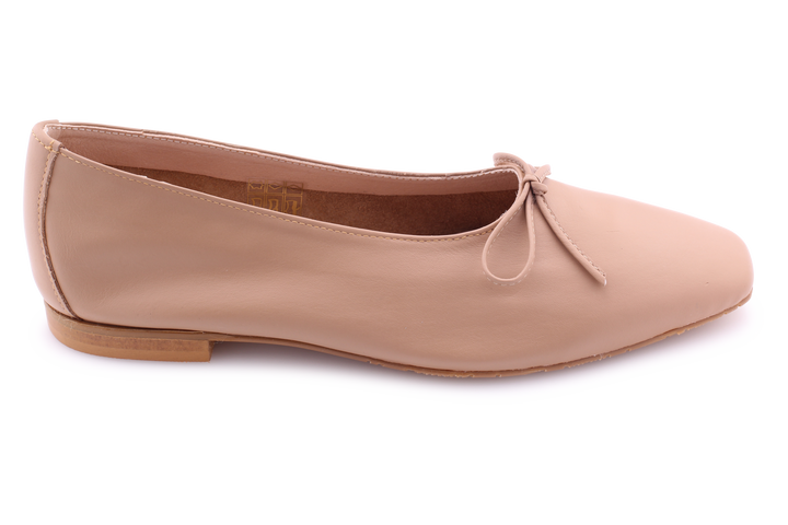 Coquette Maria-3027L