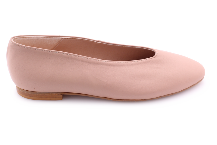 Coquette Kate 3006S