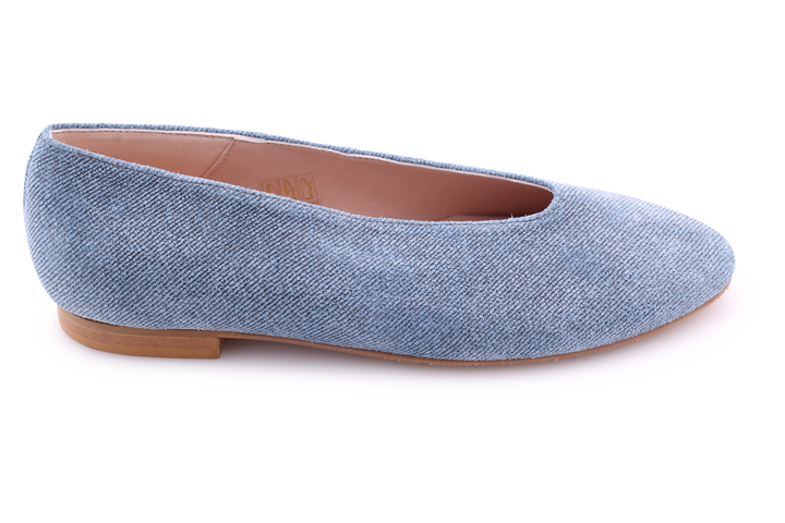 Coquette Kate 3006S