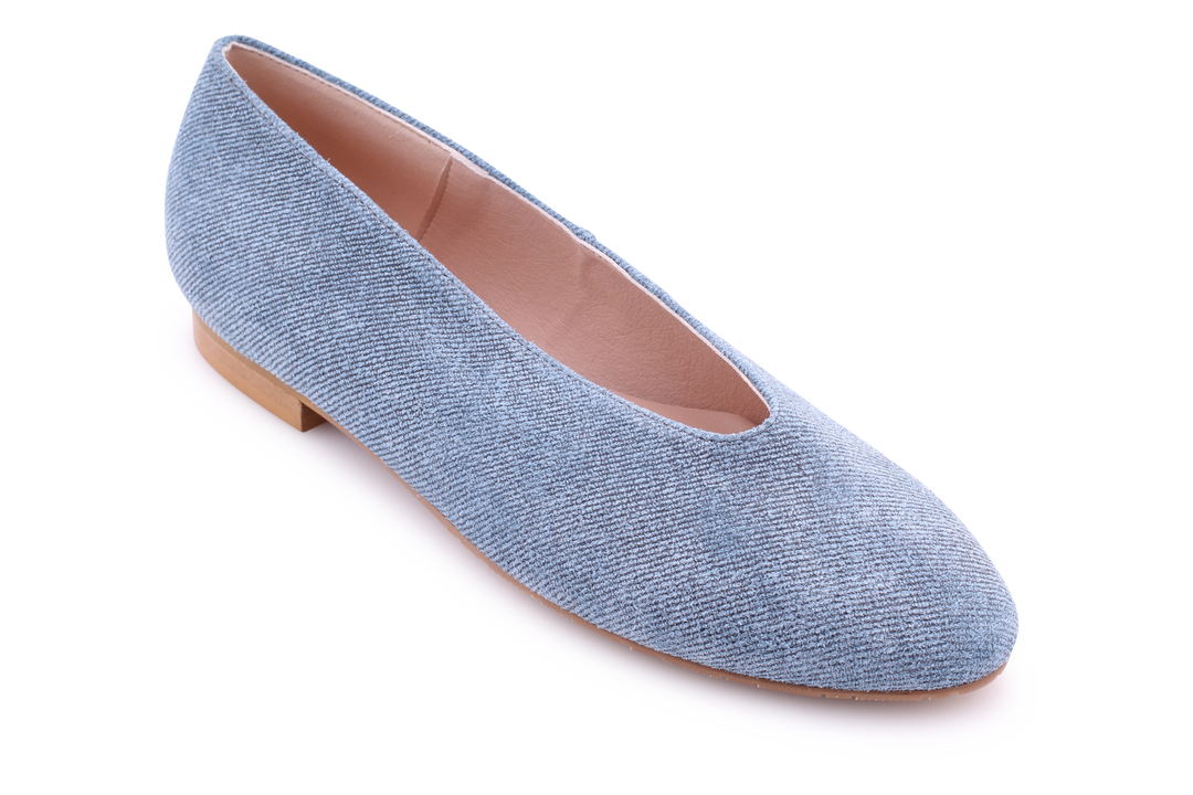 Coquette Kate 3006S