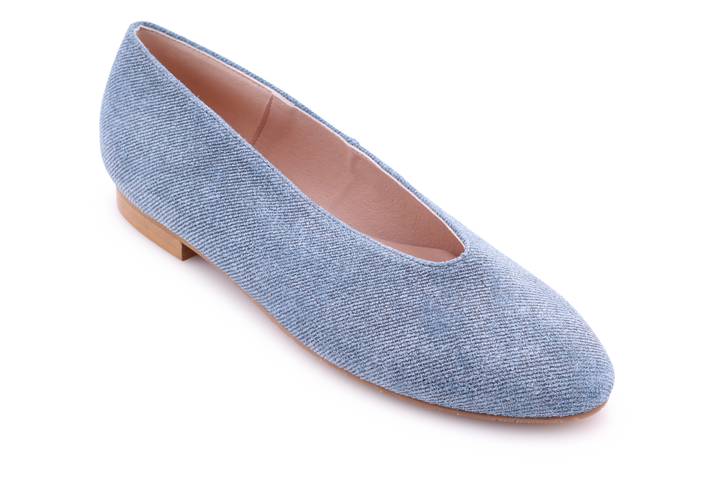 Coquette Kate 3006S