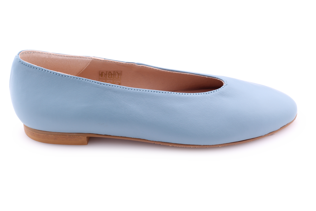 Coquette Kate 3006S