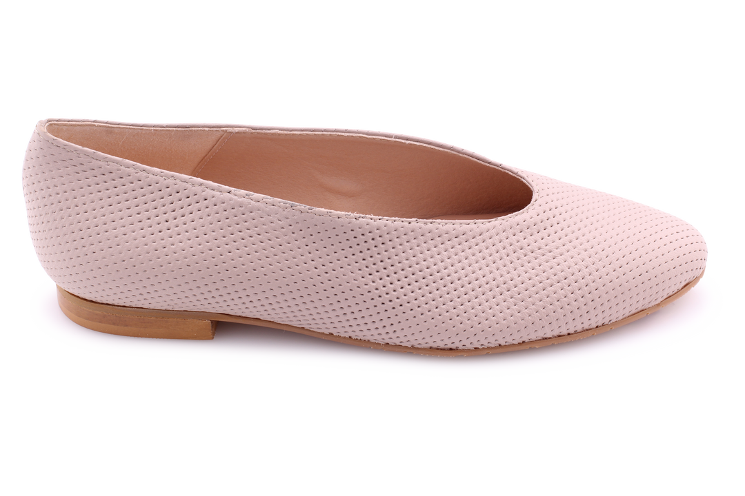 Coquette Kate 3006S