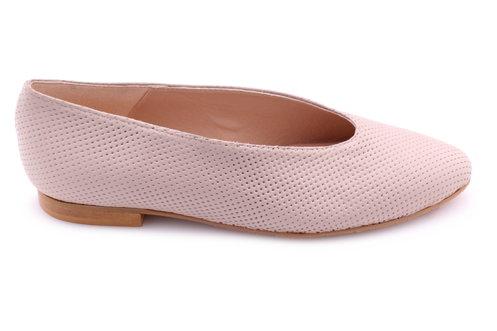 Coquette Kate 3006S