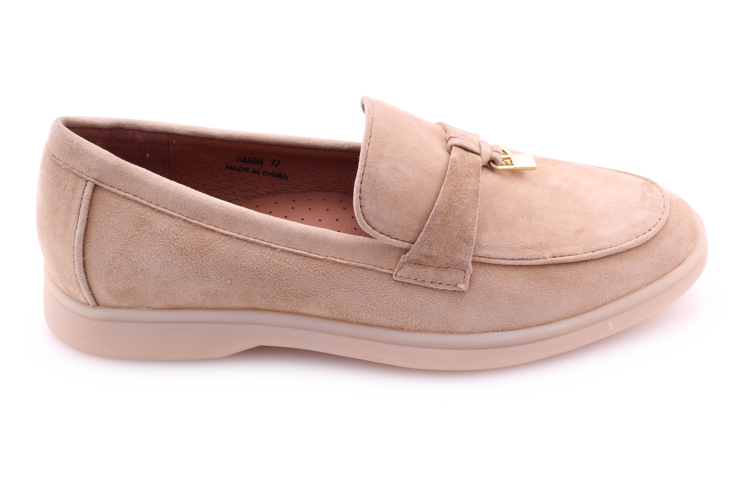 Lynette&amp;Co Samba S