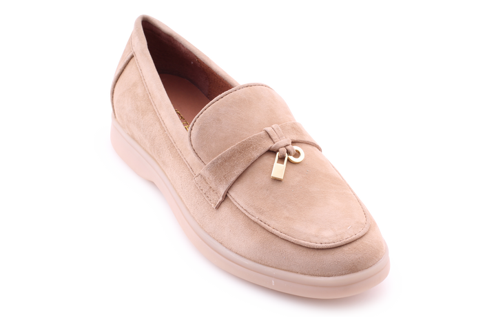 Lynette&amp;Co Samba S