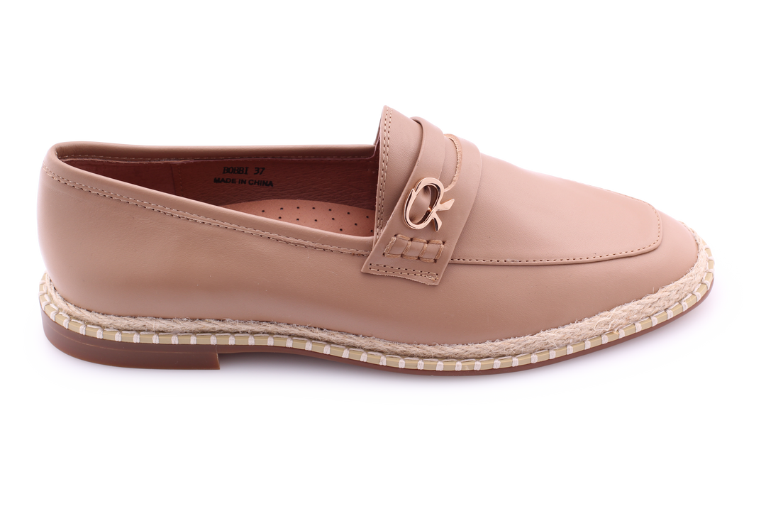 Lynette&amp;Co Bobbi S