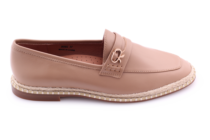 Lynette&amp;Co Bobbi S