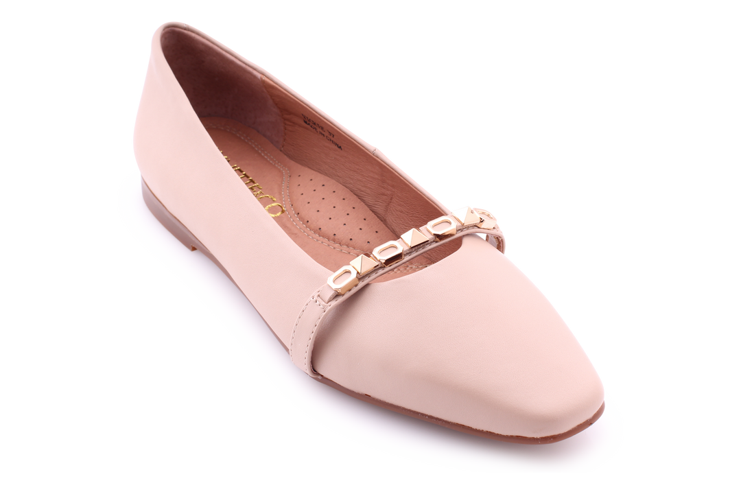 Lynette&amp;Co Vickie S