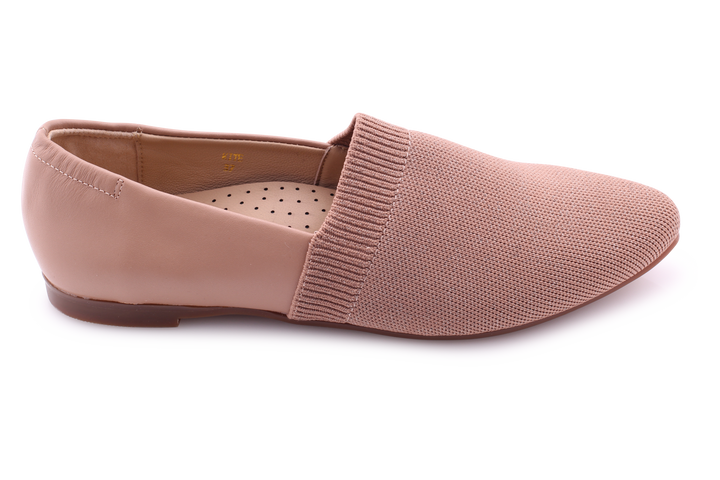 Allora Kite S