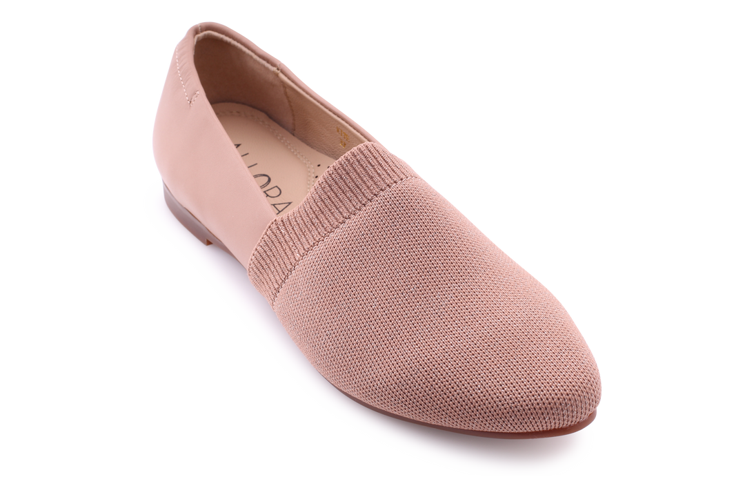 Allora Kite S