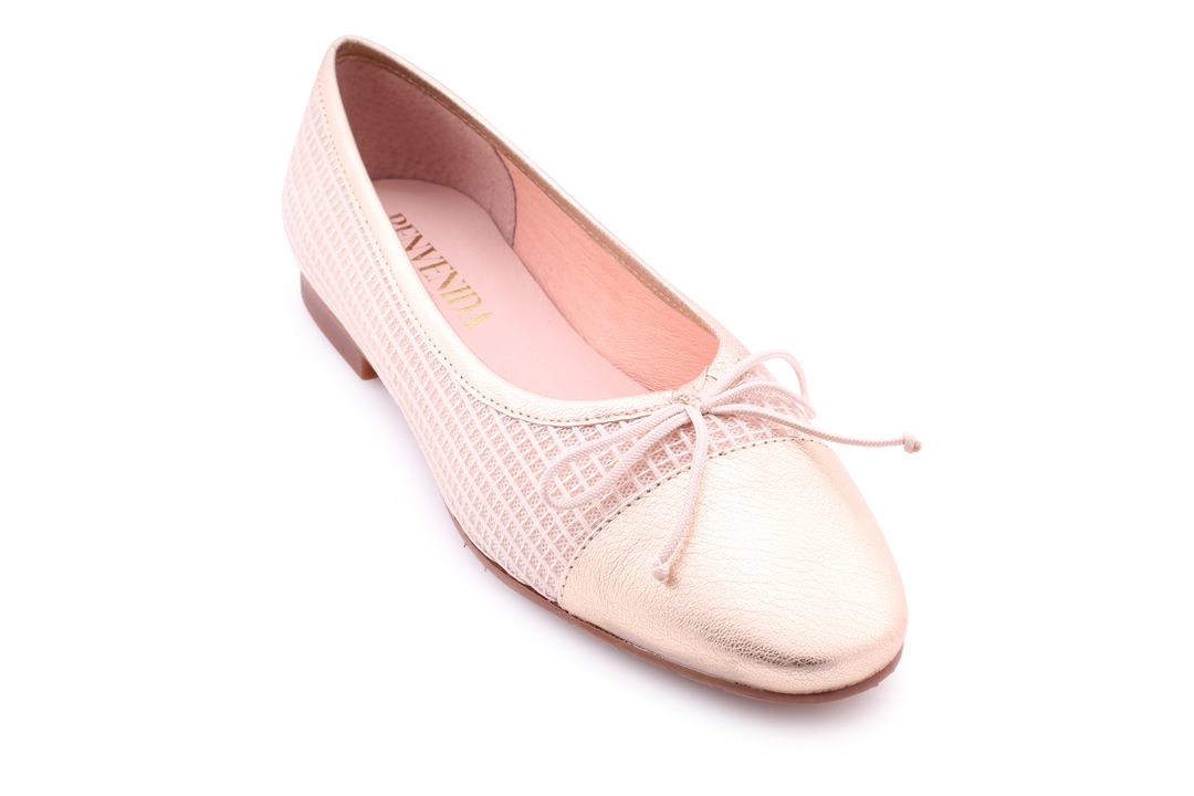 Benvenida Duchess S