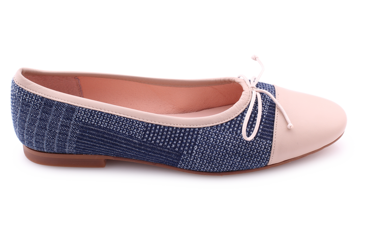 Benvenida Duchess S
