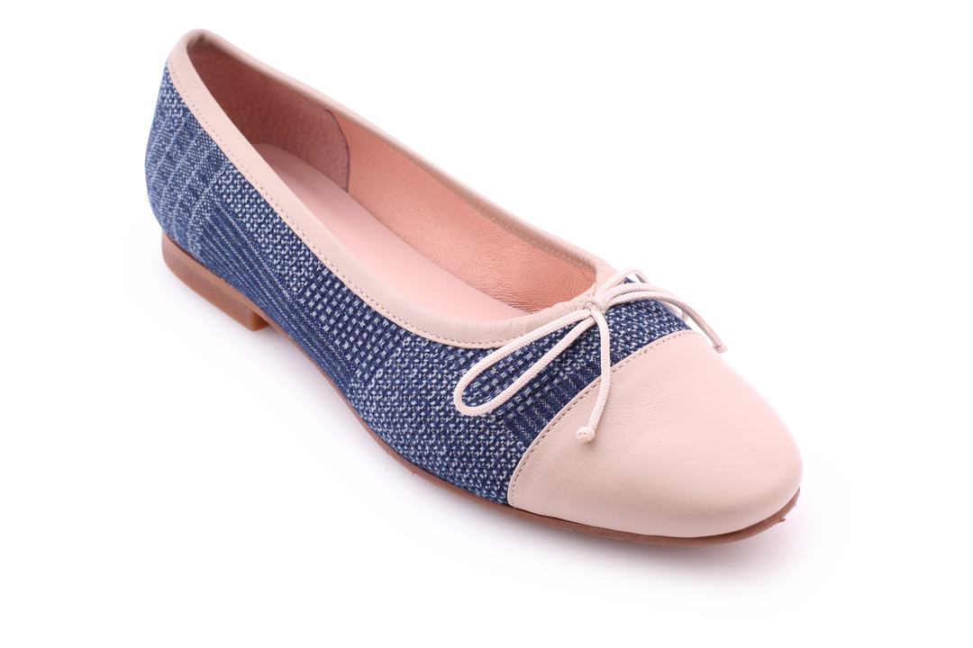 Benvenida Duchess S