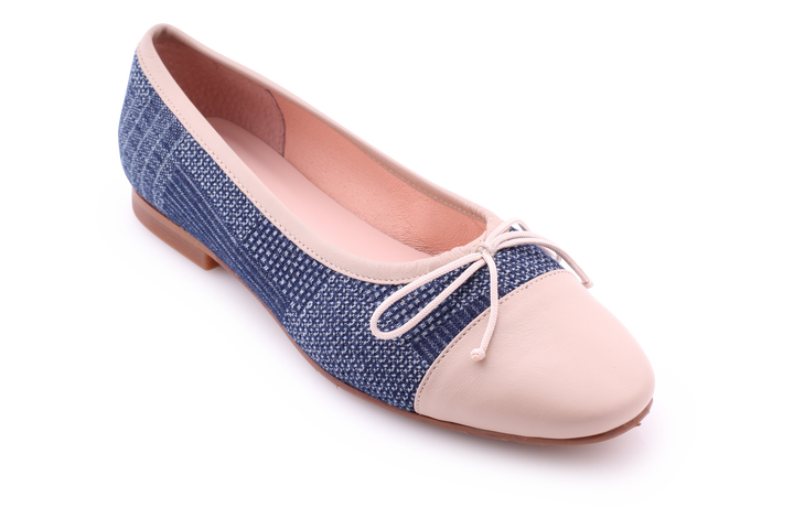 Benvenida Duchess S