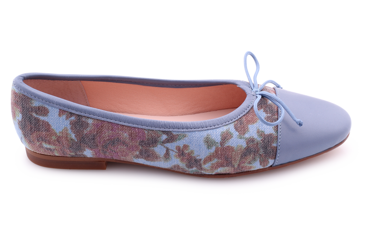 Benvenida Duchess S