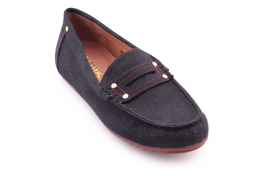 Lynette&amp;Co Snap-Moc